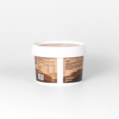 Nutsessed 500g - Nut, Seed, Spice & Honey Mix